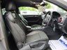 USED 2014 14 AUDI A3 2.0 TDI QUATTRO S LINE 3d 182 BHP Finished in FLORET SILVER metallic with Part LEATHER SPORTS Trim. This great looking TDI quattro brings more poke and all-wheel drive to Audi's impressive hatchback range. In short this Audi is absolutely gorgeous. Specifications include Front and Rear Cameras, DAB radio, B/Tooth, 18" Alloys, 4x4, Part Leather and much more. Dealer serviced at 18443 miles, 29462 miles, (inc haldex), 39224 miles, 49333 miles, 52165 miles, 58687 miles (Cam Belt and Water Pump), and at 65695 miles(inc Haldex).