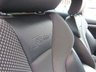 USED 2014 14 AUDI A3 2.0 TDI QUATTRO S LINE 3d 182 BHP Finished in FLORET SILVER metallic with Part LEATHER SPORTS Trim. This great looking TDI quattro brings more poke and all-wheel drive to Audi's impressive hatchback range. In short this Audi is absolutely gorgeous. Specifications include Front and Rear Cameras, DAB radio, B/Tooth, 18" Alloys, 4x4, Part Leather and much more. Dealer serviced at 18443 miles, 29462 miles, (inc haldex), 39224 miles, 49333 miles, 52165 miles, 58687 miles (Cam Belt and Water Pump), and at 65695 miles(inc Haldex).