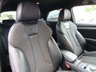 USED 2014 14 AUDI A3 2.0 TDI QUATTRO S LINE 3d 182 BHP Finished in FLORET SILVER metallic with Part LEATHER SPORTS Trim. This great looking TDI quattro brings more poke and all-wheel drive to Audi's impressive hatchback range. In short this Audi is absolutely gorgeous. Specifications include Front and Rear Cameras, DAB radio, B/Tooth, 18" Alloys, 4x4, Part Leather and much more. Dealer serviced at 18443 miles, 29462 miles, (inc haldex), 39224 miles, 49333 miles, 52165 miles, 58687 miles (Cam Belt and Water Pump), and at 65695 miles(inc Haldex).