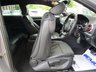 USED 2014 14 AUDI A3 2.0 TDI QUATTRO S LINE 3d 182 BHP Finished in FLORET SILVER metallic with Part LEATHER SPORTS Trim. This great looking TDI quattro brings more poke and all-wheel drive to Audi's impressive hatchback range. In short this Audi is absolutely gorgeous. Specifications include Front and Rear Cameras, DAB radio, B/Tooth, 18" Alloys, 4x4, Part Leather and much more. Dealer serviced at 18443 miles, 29462 miles, (inc haldex), 39224 miles, 49333 miles, 52165 miles, 58687 miles (Cam Belt and Water Pump), and at 65695 miles(inc Haldex).