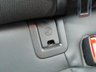 USED 2014 14 AUDI A3 2.0 TDI QUATTRO S LINE 3d 182 BHP Finished in FLORET SILVER metallic with Part LEATHER SPORTS Trim. This great looking TDI quattro brings more poke and all-wheel drive to Audi's impressive hatchback range. In short this Audi is absolutely gorgeous. Specifications include Front and Rear Cameras, DAB radio, B/Tooth, 18" Alloys, 4x4, Part Leather and much more. Dealer serviced at 18443 miles, 29462 miles, (inc haldex), 39224 miles, 49333 miles, 52165 miles, 58687 miles (Cam Belt and Water Pump), and at 65695 miles(inc Haldex).