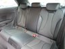 USED 2014 14 AUDI A3 2.0 TDI QUATTRO S LINE 3d 182 BHP Finished in FLORET SILVER metallic with Part LEATHER SPORTS Trim. This great looking TDI quattro brings more poke and all-wheel drive to Audi's impressive hatchback range. In short this Audi is absolutely gorgeous. Specifications include Front and Rear Cameras, DAB radio, B/Tooth, 18" Alloys, 4x4, Part Leather and much more. Dealer serviced at 18443 miles, 29462 miles, (inc haldex), 39224 miles, 49333 miles, 52165 miles, 58687 miles (Cam Belt and Water Pump), and at 65695 miles(inc Haldex).