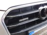 USED 2014 14 AUDI A3 2.0 TDI QUATTRO S LINE 3d 182 BHP Finished in FLORET SILVER metallic with Part LEATHER SPORTS Trim. This great looking TDI quattro brings more poke and all-wheel drive to Audi's impressive hatchback range. In short this Audi is absolutely gorgeous. Specifications include Front and Rear Cameras, DAB radio, B/Tooth, 18" Alloys, 4x4, Part Leather and much more. Dealer serviced at 18443 miles, 29462 miles, (inc haldex), 39224 miles, 49333 miles, 52165 miles, 58687 miles (Cam Belt and Water Pump), and at 65695 miles(inc Haldex).