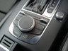 USED 2014 14 AUDI A3 2.0 TDI QUATTRO S LINE 3d 182 BHP Finished in FLORET SILVER metallic with Part LEATHER SPORTS Trim. This great looking TDI quattro brings more poke and all-wheel drive to Audi's impressive hatchback range. In short this Audi is absolutely gorgeous. Specifications include Front and Rear Cameras, DAB radio, B/Tooth, 18" Alloys, 4x4, Part Leather and much more. Dealer serviced at 18443 miles, 29462 miles, (inc haldex), 39224 miles, 49333 miles, 52165 miles, 58687 miles (Cam Belt and Water Pump), and at 65695 miles(inc Haldex).