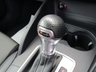 USED 2014 14 AUDI A3 2.0 TDI QUATTRO S LINE 3d 182 BHP Finished in FLORET SILVER metallic with Part LEATHER SPORTS Trim. This great looking TDI quattro brings more poke and all-wheel drive to Audi's impressive hatchback range. In short this Audi is absolutely gorgeous. Specifications include Front and Rear Cameras, DAB radio, B/Tooth, 18" Alloys, 4x4, Part Leather and much more. Dealer serviced at 18443 miles, 29462 miles, (inc haldex), 39224 miles, 49333 miles, 52165 miles, 58687 miles (Cam Belt and Water Pump), and at 65695 miles(inc Haldex).