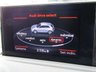 USED 2014 14 AUDI A3 2.0 TDI QUATTRO S LINE 3d 182 BHP Finished in FLORET SILVER metallic with Part LEATHER SPORTS Trim. This great looking TDI quattro brings more poke and all-wheel drive to Audi's impressive hatchback range. In short this Audi is absolutely gorgeous. Specifications include Front and Rear Cameras, DAB radio, B/Tooth, 18" Alloys, 4x4, Part Leather and much more. Dealer serviced at 18443 miles, 29462 miles, (inc haldex), 39224 miles, 49333 miles, 52165 miles, 58687 miles (Cam Belt and Water Pump), and at 65695 miles(inc Haldex).