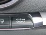 USED 2014 14 AUDI A3 2.0 TDI QUATTRO S LINE 3d 182 BHP Finished in FLORET SILVER metallic with Part LEATHER SPORTS Trim. This great looking TDI quattro brings more poke and all-wheel drive to Audi's impressive hatchback range. In short this Audi is absolutely gorgeous. Specifications include Front and Rear Cameras, DAB radio, B/Tooth, 18" Alloys, 4x4, Part Leather and much more. Dealer serviced at 18443 miles, 29462 miles, (inc haldex), 39224 miles, 49333 miles, 52165 miles, 58687 miles (Cam Belt and Water Pump), and at 65695 miles(inc Haldex).