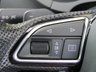 USED 2014 14 AUDI A3 2.0 TDI QUATTRO S LINE 3d 182 BHP Finished in FLORET SILVER metallic with Part LEATHER SPORTS Trim. This great looking TDI quattro brings more poke and all-wheel drive to Audi's impressive hatchback range. In short this Audi is absolutely gorgeous. Specifications include Front and Rear Cameras, DAB radio, B/Tooth, 18" Alloys, 4x4, Part Leather and much more. Dealer serviced at 18443 miles, 29462 miles, (inc haldex), 39224 miles, 49333 miles, 52165 miles, 58687 miles (Cam Belt and Water Pump), and at 65695 miles(inc Haldex).