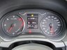 USED 2014 14 AUDI A3 2.0 TDI QUATTRO S LINE 3d 182 BHP Finished in FLORET SILVER metallic with Part LEATHER SPORTS Trim. This great looking TDI quattro brings more poke and all-wheel drive to Audi's impressive hatchback range. In short this Audi is absolutely gorgeous. Specifications include Front and Rear Cameras, DAB radio, B/Tooth, 18" Alloys, 4x4, Part Leather and much more. Dealer serviced at 18443 miles, 29462 miles, (inc haldex), 39224 miles, 49333 miles, 52165 miles, 58687 miles (Cam Belt and Water Pump), and at 65695 miles(inc Haldex).
