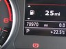 USED 2014 14 AUDI A3 2.0 TDI QUATTRO S LINE 3d 182 BHP Finished in FLORET SILVER metallic with Part LEATHER SPORTS Trim. This great looking TDI quattro brings more poke and all-wheel drive to Audi's impressive hatchback range. In short this Audi is absolutely gorgeous. Specifications include Front and Rear Cameras, DAB radio, B/Tooth, 18" Alloys, 4x4, Part Leather and much more. Dealer serviced at 18443 miles, 29462 miles, (inc haldex), 39224 miles, 49333 miles, 52165 miles, 58687 miles (Cam Belt and Water Pump), and at 65695 miles(inc Haldex).