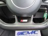 USED 2014 14 AUDI A3 2.0 TDI QUATTRO S LINE 3d 182 BHP Finished in FLORET SILVER metallic with Part LEATHER SPORTS Trim. This great looking TDI quattro brings more poke and all-wheel drive to Audi's impressive hatchback range. In short this Audi is absolutely gorgeous. Specifications include Front and Rear Cameras, DAB radio, B/Tooth, 18" Alloys, 4x4, Part Leather and much more. Dealer serviced at 18443 miles, 29462 miles, (inc haldex), 39224 miles, 49333 miles, 52165 miles, 58687 miles (Cam Belt and Water Pump), and at 65695 miles(inc Haldex).