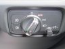 USED 2014 14 AUDI A3 2.0 TDI QUATTRO S LINE 3d 182 BHP Finished in FLORET SILVER metallic with Part LEATHER SPORTS Trim. This great looking TDI quattro brings more poke and all-wheel drive to Audi's impressive hatchback range. In short this Audi is absolutely gorgeous. Specifications include Front and Rear Cameras, DAB radio, B/Tooth, 18" Alloys, 4x4, Part Leather and much more. Dealer serviced at 18443 miles, 29462 miles, (inc haldex), 39224 miles, 49333 miles, 52165 miles, 58687 miles (Cam Belt and Water Pump), and at 65695 miles(inc Haldex).