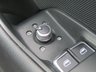 USED 2014 14 AUDI A3 2.0 TDI QUATTRO S LINE 3d 182 BHP Finished in FLORET SILVER metallic with Part LEATHER SPORTS Trim. This great looking TDI quattro brings more poke and all-wheel drive to Audi's impressive hatchback range. In short this Audi is absolutely gorgeous. Specifications include Front and Rear Cameras, DAB radio, B/Tooth, 18" Alloys, 4x4, Part Leather and much more. Dealer serviced at 18443 miles, 29462 miles, (inc haldex), 39224 miles, 49333 miles, 52165 miles, 58687 miles (Cam Belt and Water Pump), and at 65695 miles(inc Haldex).