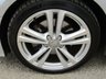 USED 2014 14 AUDI A3 2.0 TDI QUATTRO S LINE 3d 182 BHP Finished in FLORET SILVER metallic with Part LEATHER SPORTS Trim. This great looking TDI quattro brings more poke and all-wheel drive to Audi's impressive hatchback range. In short this Audi is absolutely gorgeous. Specifications include Front and Rear Cameras, DAB radio, B/Tooth, 18" Alloys, 4x4, Part Leather and much more. Dealer serviced at 18443 miles, 29462 miles, (inc haldex), 39224 miles, 49333 miles, 52165 miles, 58687 miles (Cam Belt and Water Pump), and at 65695 miles(inc Haldex).
