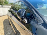 USED 2017 17 AUDI A5 2.0 TFSI S LINE 2d 188 BHP TECH PACK