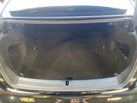 USED 2017 17 AUDI A5 2.0 TFSI S LINE 2d 188 BHP TECH PACK