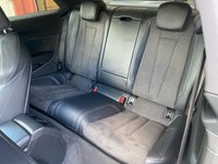 USED 2017 17 AUDI A5 2.0 TFSI S LINE 2d 188 BHP TECH PACK