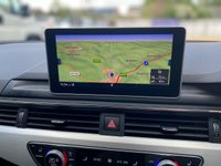 USED 2017 17 AUDI A5 2.0 TFSI S LINE 2d 188 BHP TECH PACK
