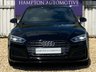 USED 2017 17 AUDI A5 2.0 TFSI S LINE 2d 188 BHP TECH PACK