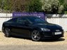 USED 2017 17 AUDI A5 2.0 TFSI S LINE 2d 188 BHP TECH PACK