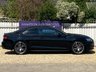 USED 2017 17 AUDI A5 2.0 TFSI S LINE 2d 188 BHP TECH PACK