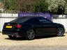 USED 2017 17 AUDI A5 2.0 TFSI S LINE 2d 188 BHP TECH PACK