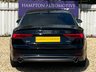 USED 2017 17 AUDI A5 2.0 TFSI S LINE 2d 188 BHP TECH PACK