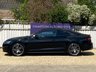 USED 2017 17 AUDI A5 2.0 TFSI S LINE 2d 188 BHP TECH PACK