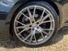 USED 2017 17 AUDI A5 2.0 TFSI S LINE 2d 188 BHP TECH PACK