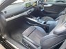 USED 2017 17 AUDI A5 2.0 TFSI S LINE 2d 188 BHP TECH PACK