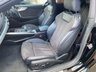 USED 2017 17 AUDI A5 2.0 TFSI S LINE 2d 188 BHP TECH PACK