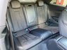 USED 2017 17 AUDI A5 2.0 TFSI S LINE 2d 188 BHP TECH PACK