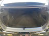 USED 2017 17 AUDI A5 2.0 TFSI S LINE 2d 188 BHP TECH PACK