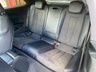 USED 2017 17 AUDI A5 2.0 TFSI S LINE 2d 188 BHP TECH PACK