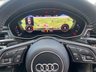 USED 2017 17 AUDI A5 2.0 TFSI S LINE 2d 188 BHP TECH PACK