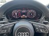 USED 2017 17 AUDI A5 2.0 TFSI S LINE 2d 188 BHP TECH PACK