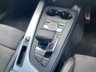 USED 2017 17 AUDI A5 2.0 TFSI S LINE 2d 188 BHP TECH PACK
