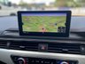 USED 2017 17 AUDI A5 2.0 TFSI S LINE 2d 188 BHP TECH PACK