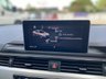 USED 2017 17 AUDI A5 2.0 TFSI S LINE 2d 188 BHP TECH PACK