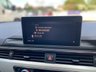 USED 2017 17 AUDI A5 2.0 TFSI S LINE 2d 188 BHP TECH PACK