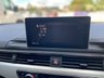 USED 2017 17 AUDI A5 2.0 TFSI S LINE 2d 188 BHP TECH PACK