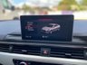 USED 2017 17 AUDI A5 2.0 TFSI S LINE 2d 188 BHP TECH PACK