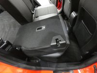 USED 2018 18 FORD ECOSPORT 1.0 TITANIUM 5d 124 BHP SAT NAV PART LEATHER INTERIOR PARKING SENSORS 6 MONTHS GOLD WARRANTY