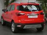 USED 2018 18 FORD ECOSPORT 1.0 TITANIUM 5d 124 BHP SAT NAV PART LEATHER INTERIOR PARKING SENSORS 6 MONTHS GOLD WARRANTY