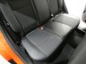 USED 2018 18 FORD ECOSPORT 1.0 TITANIUM 5d 124 BHP SAT NAV PART LEATHER INTERIOR PARKING SENSORS 6 MONTHS GOLD WARRANTY