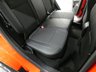USED 2018 18 FORD ECOSPORT 1.0 TITANIUM 5d 124 BHP SAT NAV PART LEATHER INTERIOR PARKING SENSORS 6 MONTHS GOLD WARRANTY