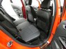 USED 2018 18 FORD ECOSPORT 1.0 TITANIUM 5d 124 BHP SAT NAV PART LEATHER INTERIOR PARKING SENSORS 6 MONTHS GOLD WARRANTY