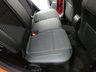 USED 2018 18 FORD ECOSPORT 1.0 TITANIUM 5d 124 BHP SAT NAV PART LEATHER INTERIOR PARKING SENSORS 6 MONTHS GOLD WARRANTY