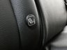 USED 2018 18 FORD ECOSPORT 1.0 TITANIUM 5d 124 BHP SAT NAV PART LEATHER INTERIOR PARKING SENSORS 6 MONTHS GOLD WARRANTY