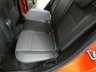 USED 2018 18 FORD ECOSPORT 1.0 TITANIUM 5d 124 BHP SAT NAV PART LEATHER INTERIOR PARKING SENSORS 6 MONTHS GOLD WARRANTY